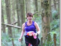 24-09-2016 D47I1722 : 2016, trailffest