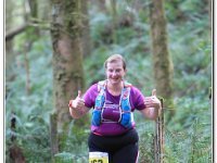 24-09-2016 D47I1739 : 2016, trailffest