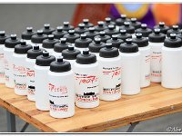 24-09-2016 D47I1761 : 2016, trailffest