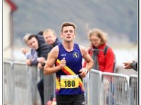 24-09-2016 D47I1766 : 2016, trailffest