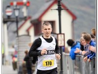 24-09-2016 D47I1780 : 2016, trailffest