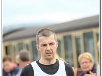24-09-2016 D47I1784 : 2016, trailffest