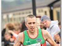 24-09-2016 D47I1795 : 2016, trailffest