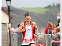 24-09-2016 D47I1802 : 2016, trailffest