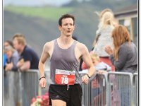 24-09-2016 D47I1812 : 2016, trailffest