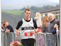24-09-2016 D47I1838 : 2016, trailffest
