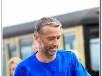 24-09-2016 D47I1853 : 2016, trailffest