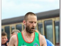 24-09-2016 D47I1871 : 2016, trailffest