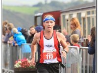 24-09-2016 D47I1884 : 2016, trailffest