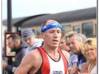24-09-2016 D47I1888 : 2016, trailffest