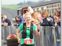 24-09-2016 D47I1902 : 2016, trailffest