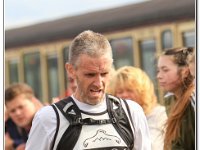 24-09-2016 D47I1922 : 2016, trailffest