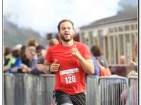 24-09-2016 D47I1925 : 2016, trailffest