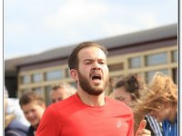 24-09-2016 D47I1931 : 2016, trailffest