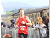 24-09-2016 D47I1936 : 2016, trailffest