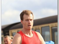 24-09-2016 D47I1940 : 2016, trailffest