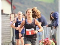 24-09-2016 D47I1966 : 2016, trailffest