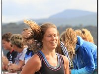 24-09-2016 D47I1974 : 2016, trailffest