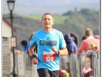 24-09-2016 D47I2017 : 2016, trailffest