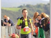 24-09-2016 D47I2055 : 2016, trailffest