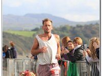 24-09-2016 D47I2080 : 2016, trailffest