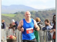 24-09-2016 D47I2093 : 2016, trailffest
