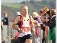 24-09-2016 D47I2109 : 2016, trailffest