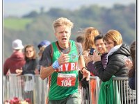 24-09-2016 D47I2114 : 2016, trailffest