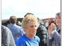 24-09-2016 D47I2155 : 2016, trailffest