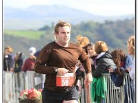 24-09-2016 D47I2160 : 2016, trailffest