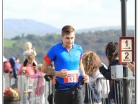 24-09-2016 D47I2187 : 2016, trailffest
