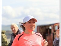 24-09-2016 D47I2220 : 2016, trailffest