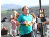 24-09-2016 D47I2224 : 2016, trailffest