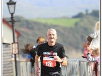 24-09-2016 D47I2228 : 2016, trailffest