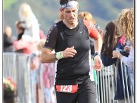 24-09-2016 D47I2237 : 2016, trailffest