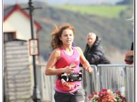 24-09-2016 D47I2243 : 2016, trailffest