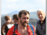 24-09-2016 D47I2260 : 2016, trailffest