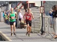 24-09-2016 D47I2264 : 2016, trailffest
