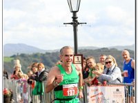 24-09-2016 D47I2275 : 2016, trailffest
