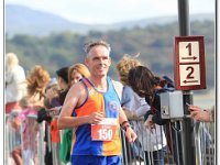 24-09-2016 D47I2279 : 2016, trailffest