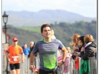24-09-2016 D47I2288 : 2016, trailffest
