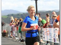 24-09-2016 D47I2298 : 2016, trailffest