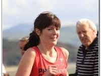 24-09-2016 D47I2315 : 2016, trailffest