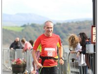 24-09-2016 D47I2340 : 2016, trailffest