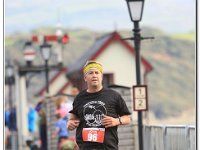 24-09-2016 D47I2357 : 2016, trailffest