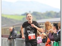 24-09-2016 D47I2375 : 2016, trailffest