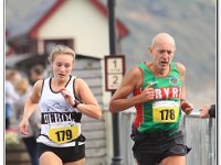 24-09-2016 D47I2397 : 2016, trailffest