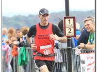 24-09-2016 D47I2414 : 2016, trailffest