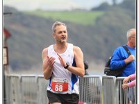 24-09-2016 D47I2418 : 2016, trailffest