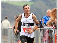 24-09-2016 D47I2437 : 2016, trailffest